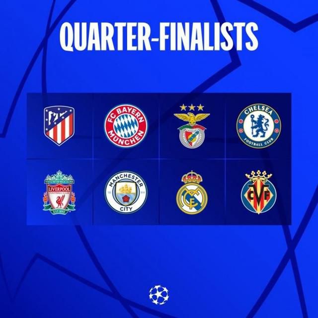 很黄很暴力的gif